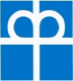 Logo Diakonisches Werk
